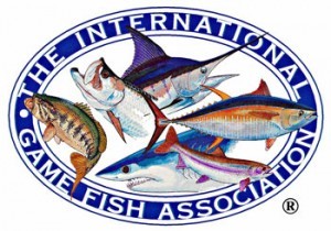 IGFA To Open New Record Categories March 1