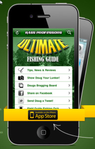 /bass-fishing-forums/applicati