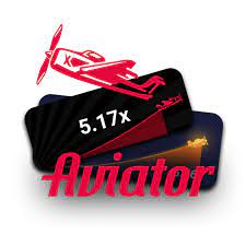 Akhil NadigComprehensive Guide on Aviator Application Downloads